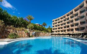 MUR Aparthotel Buenos Aires Gran Canaria